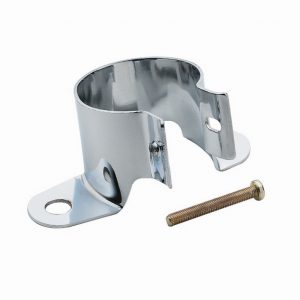 Coil Holder Brkt. Chrome MRG9767