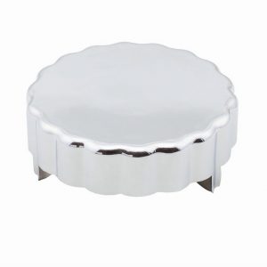 Chrome Power St.Cap Cove MRG9776