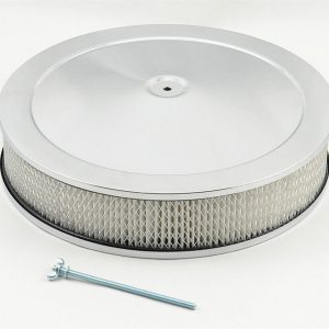 14in. Comp. Air Cleaner MRG9790