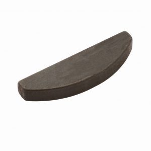 Long (1-3/8in) Crank Key MRG983G