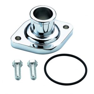 Chrome Water Neck mopar MRG9845