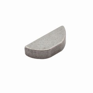 Short (3/4in) Crank Key MRG984G