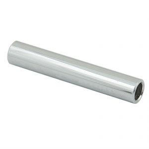 Chrome Alt spacer Tube MRG9853