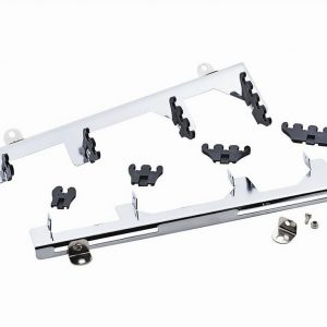 Chrome Wire Divider Set MRG9870