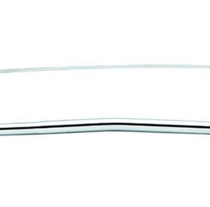 Chrome Oil Dip Stick MRG9898