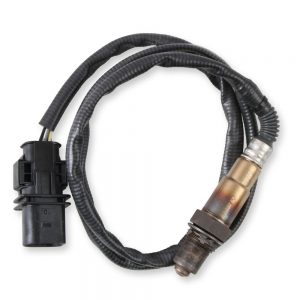 O2 Sensor - Wideband LSU 4.9 - Power Grid MSD2267