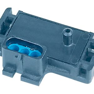 3-Bar Map Sensor MSD23131