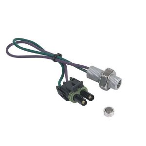 Universal Signal Pick-Up Kit MSD2346