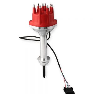 Distributor - Dual Sync BBM 426/440 MSD2383