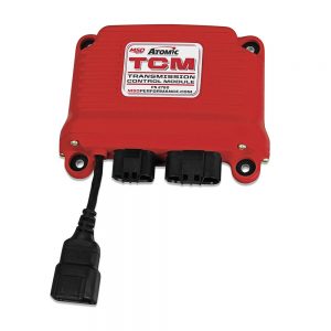 Atomic Trans Controller MSD2760