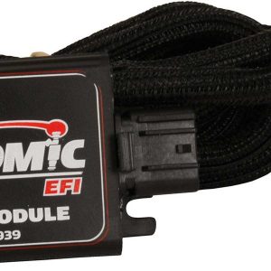 Atomic TBI TPS Module 0-5 Volt MSD2939