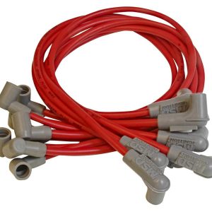 Sbc Wires - Stock MSD31599