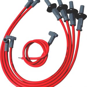 8.5MM Wire Set - VW MSD31939