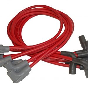8.5MM Wire Set - '94-96 Impala/Caprice MSD32159