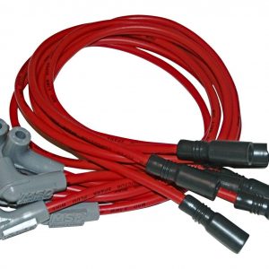 8.5MM Wire Set - '96-97 GM Truck MSD32169