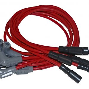 8.5MM Wire Set - '92-96 Corvette LT1 MSD32179