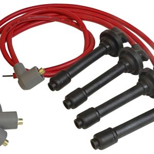 8.5MM Wire Set - '94-00 Acura Integra 1.8L MSD32349