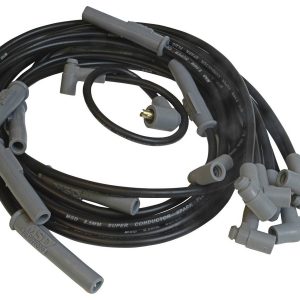 8.5mm Wire Set - BBM 383-440 MSD32733