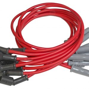 8.5MM Wire Set - '99 Chevy Truck LS1 MSD32829