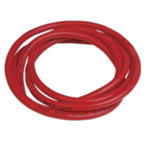8.5mm Super Conductor Wire- 25' MSD34019