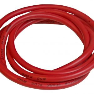 8.5mm Super Conductor Wire- 6' MSD34039