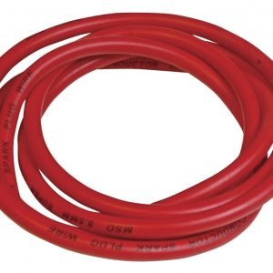 Bulk Super Conductor Wire MSD34059