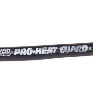 Pro-Heat Guard 25 Foot Roll MSD3411
