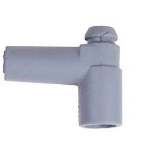 90 Degree Distributor Boots - HEI Style MSD34555