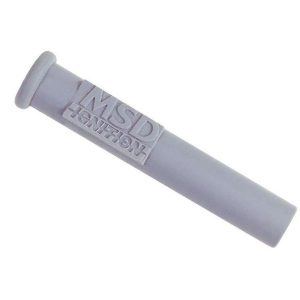 Multi Angle Plug Wire Boots - 100pk MSD34565