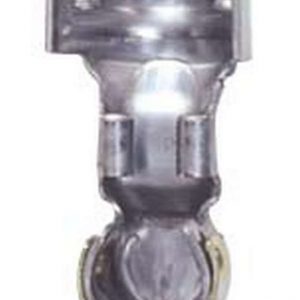 90 Deg. Spark Plug Terminals (100pcs.) MSD34615
