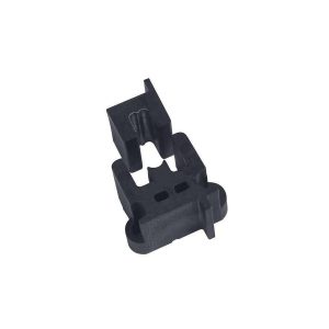 Mini Stripper/Crimper MSD3503