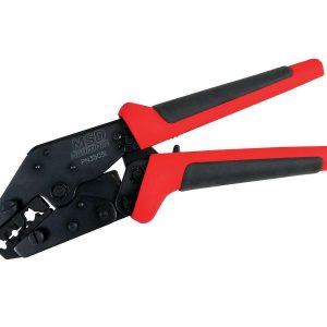 Pro-Crimp Tool II MSD35051