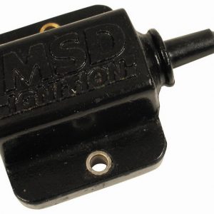 MSD Pro Coil MSD42921