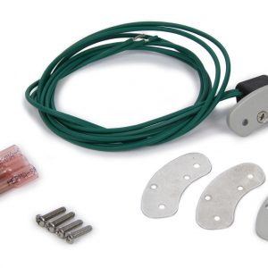 Trigger Pickup - Total Loss MSD4316