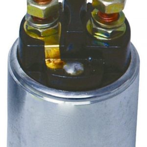 Starter Solenoid - For 5090/5095 MSD5087