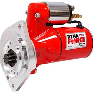 APS Starter - SBF 289/302/351W MSD5090