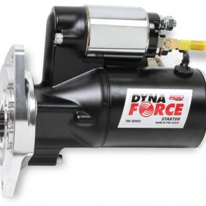 DynaForce Starter SBF 289-351W MSD50903