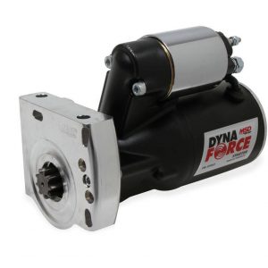 DynaForce Starter GM LS LS1-LS7 MSD50963