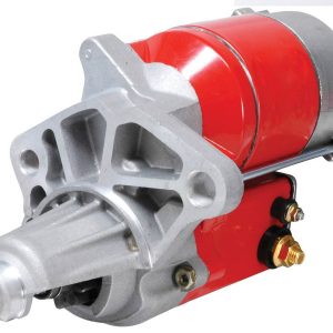 APS Starter - Mopar V8 Engines MSD5098