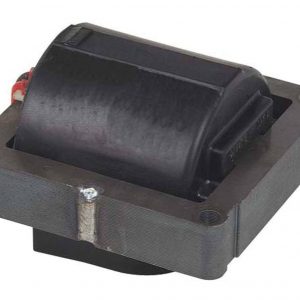 Street Fire HEI Internal Coil MSD5525