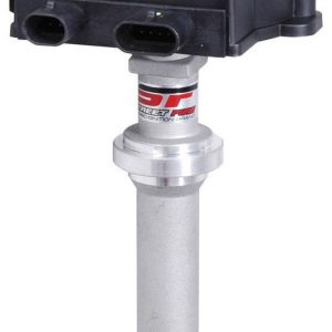 Street Fire Distributor - GM 88-95 EFI V8 MSD5591