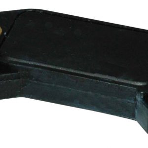 HEI Module - Street Fire Distributor MSD5596