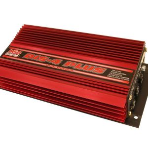 DIS-4 HO Plus Ignition Box MSD62153