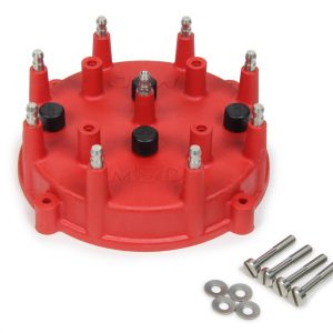 Replacement Cap MSD7408