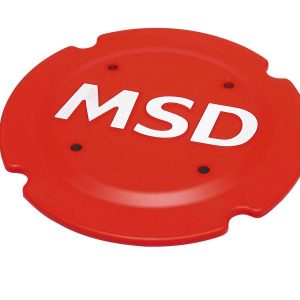 Wire Retainer - Pro-Cap # 7445 MSD7409