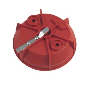 Replacement Rotor for #7455 MSD7423