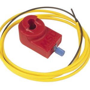 Spark Pick-Up Adapter Kit MSD7555