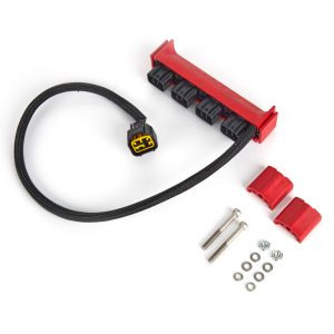 Can-Bus Bridge Connector MSD7740