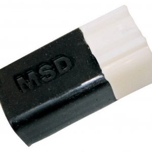 CAN-Bus Termination Cap - Power Grid MSD7741