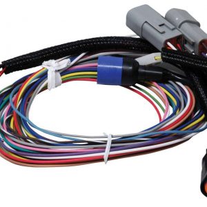 Replacement Harness - 7730 Power Grid MSD7780